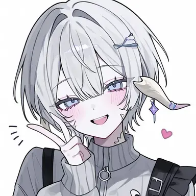 Profile image of ナナセ