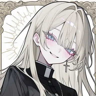 Profile image of ルカ