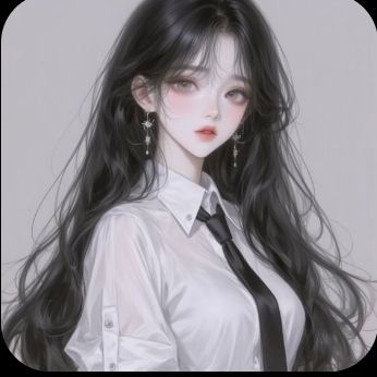 김성준 대표 이미지