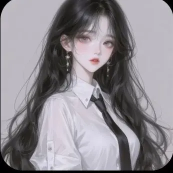 Profile image of 정하윤