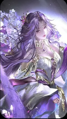 Profile image of チョン・ハユン
