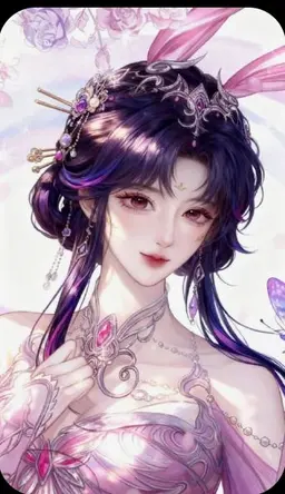 Profile image of チョン・ハユン