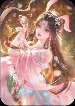 Profile image of チョン・ハユン