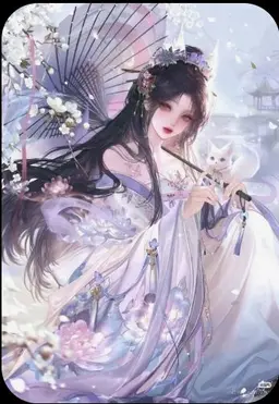 Profile image of チョン・ハユン