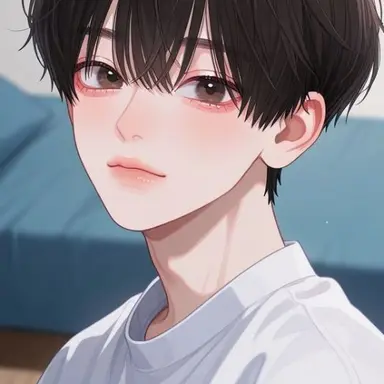 Profile image of 김성준