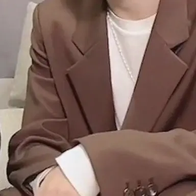 Profile image of 박성훉