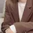 박성훉
