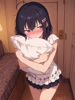 Profile image of 모에