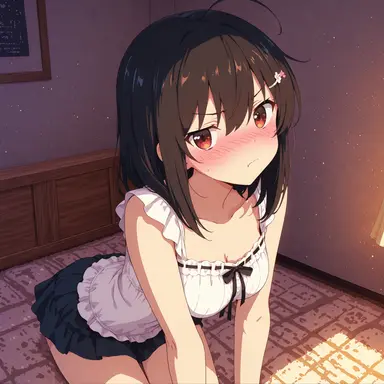 Profile image of 모에