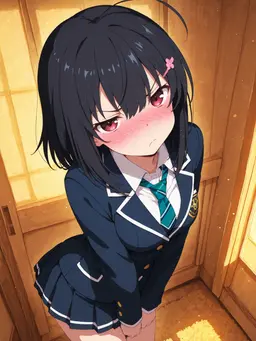 Profile image of 모에