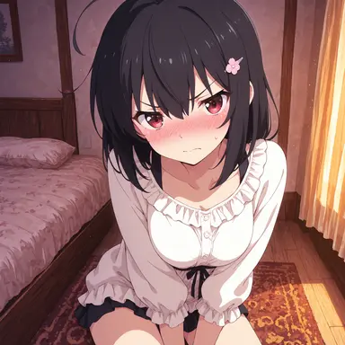 Profile image of 모에