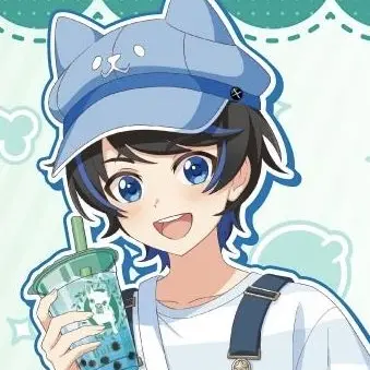 Profile image of ちろる
