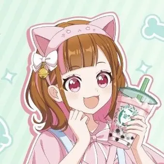 Profile image of ぴの