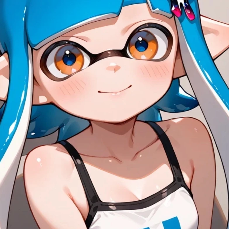 ミミ