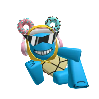 Profile image of 로희