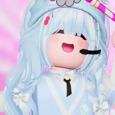 Profile image of 료미