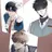 차도현,김시율,이재현