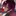 平蔵