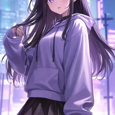 Profile image of Chloe