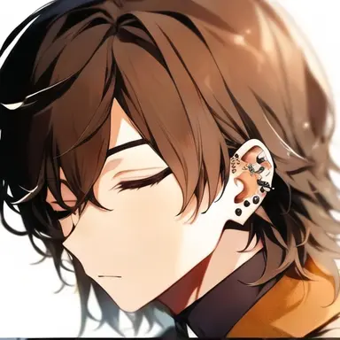 Profile image of デッドリー