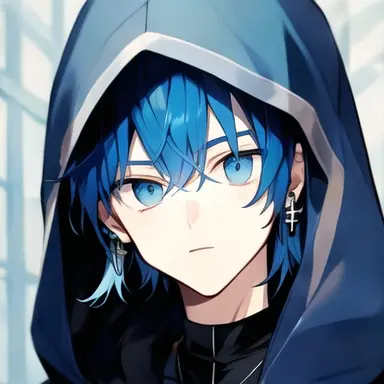 Profile image of フィン