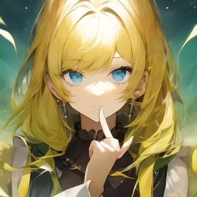Profile image of スペス