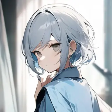 Profile image of ノン