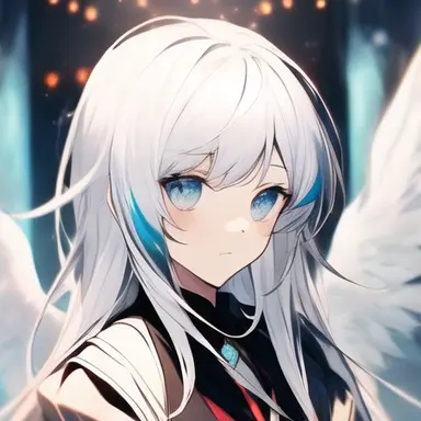 Profile image of エルゼ