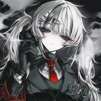 Profile image of シェ・シュミル