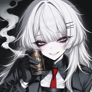 Profile image of クォク・ソア