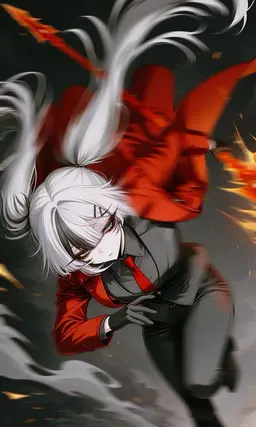 Profile image of シェ・シュミル