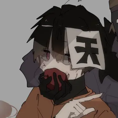 Profile image of ロボロ