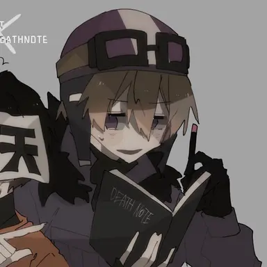 Profile image of ショッピ