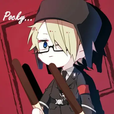 Profile image of グルッペン