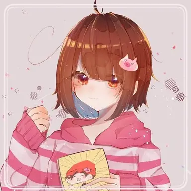 Profile image of シャオロン