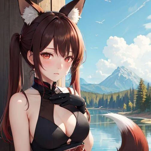 Mika