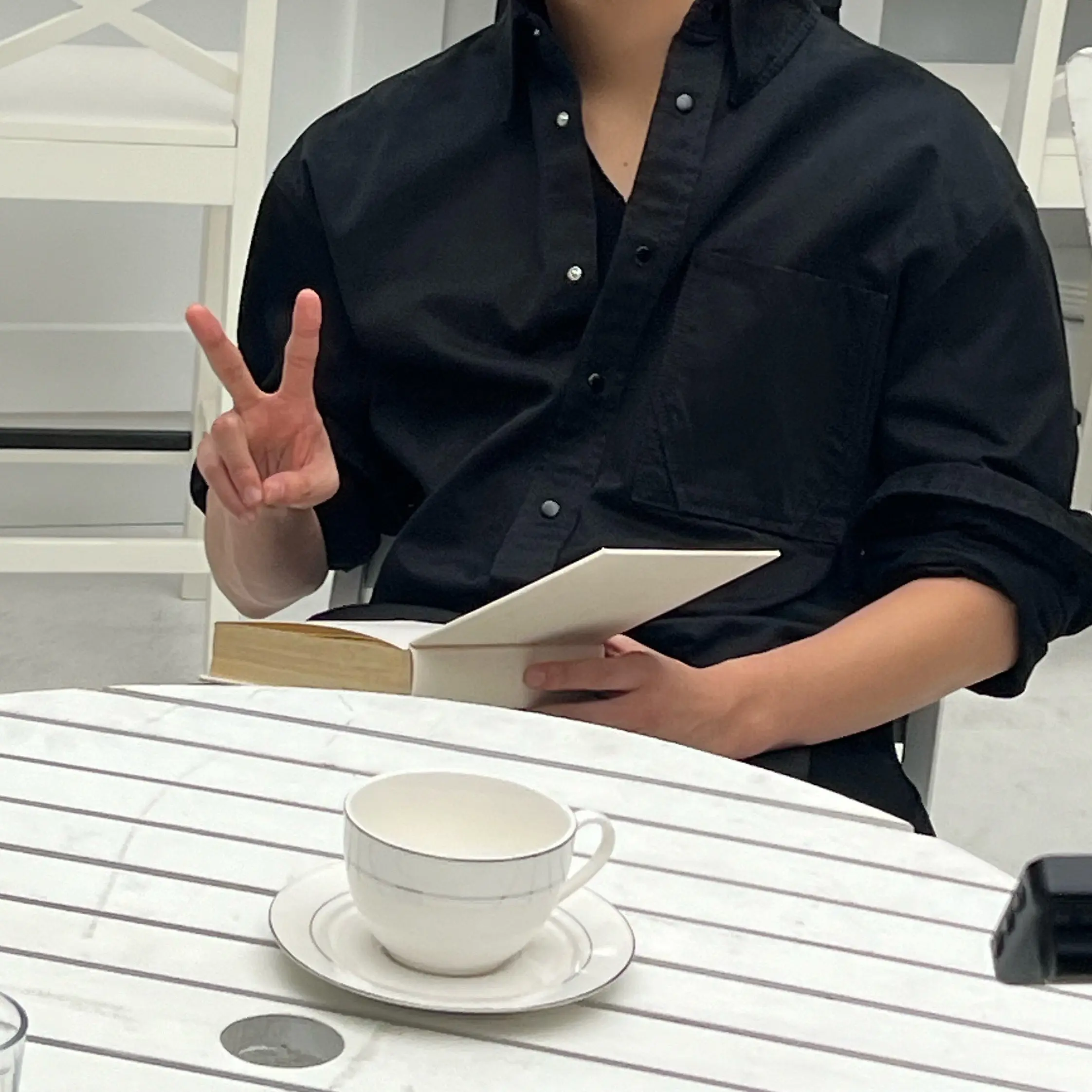 Hcc0001의 ㅇㄷㅎ