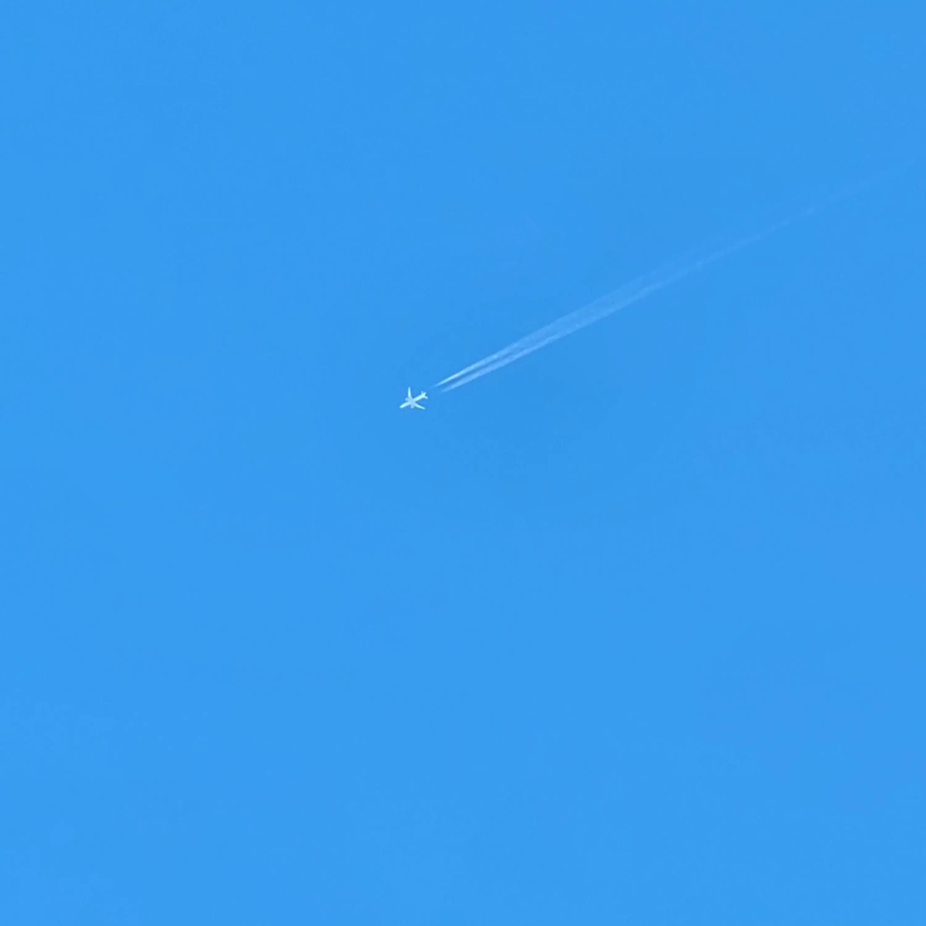 meeyanet의 팀나빠와 촬영하다가 강도가?!?