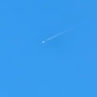 Profile image of 밥풀