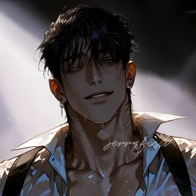 Profile image of 강현우