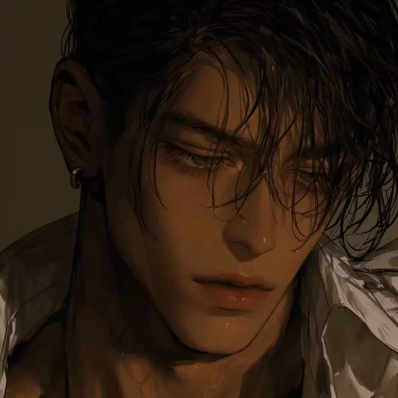 jerryfish505의 강현우