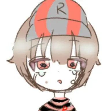 Profile image of 루요