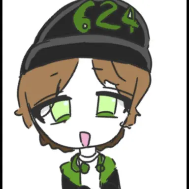Profile image of 코루