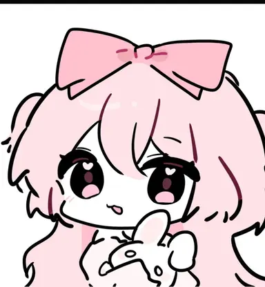 Profile image of 네즈