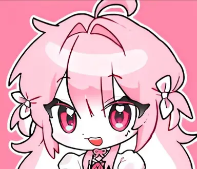 Profile image of 네즈