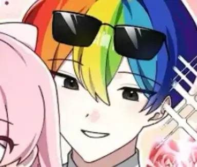 Profile image of 우웡