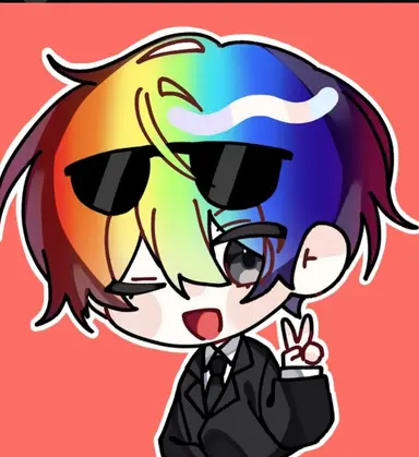 Profile image of 우웡