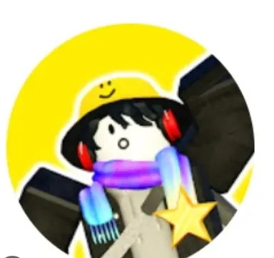 Profile image of 마주