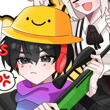 Profile image of 마주