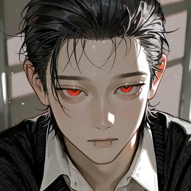 Profile image of 레이
